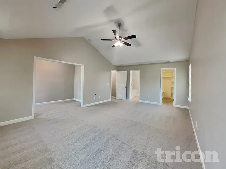120 Shore Pine Dr — Photo 9