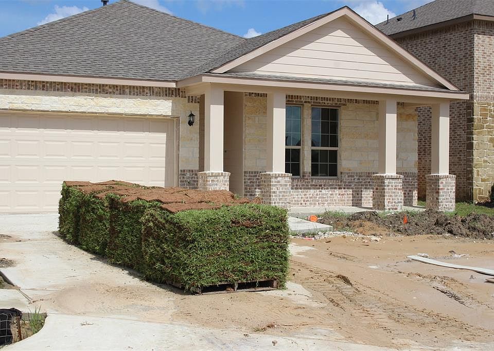 1st image of 12908 White Cove Dr