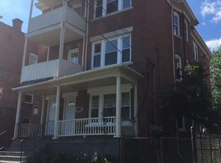 70 Hamilton St, Hartford, CT 06106