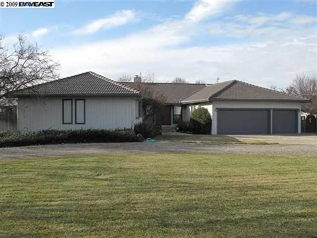 Koster Rd photo 1