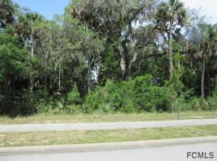 162 S Riverwalk Dr, Palm Coast, FL 32137