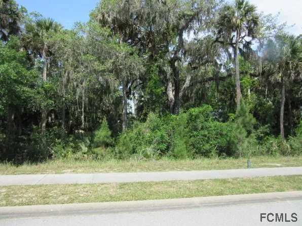 162 S Riverwalk Dr, Palm Coast, FL 32137