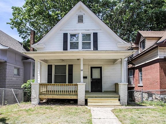 2nd image of 212 Jackson Ave
