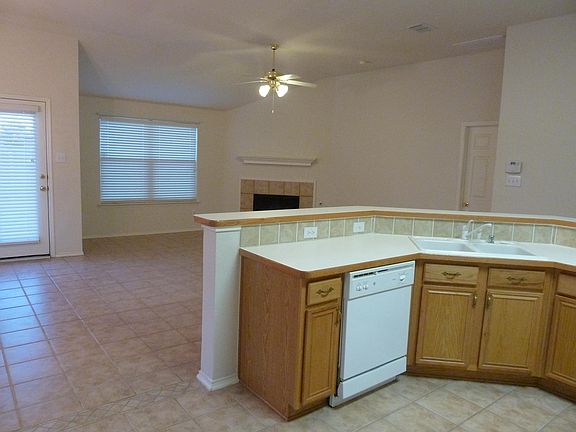 2nd image of 1039 Twin Brooks Dr