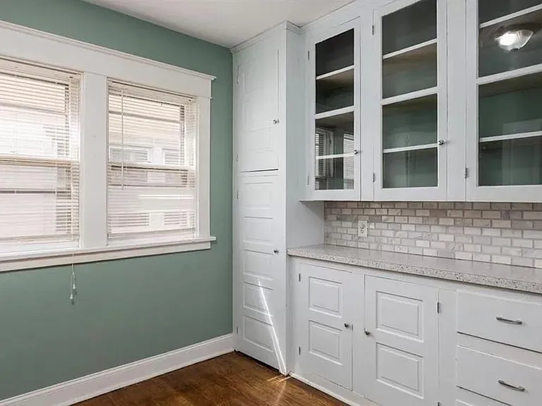 491 Colvin Ave #1 — Photo 8