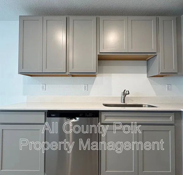 1139 Amber Waves Ct — Photo 16