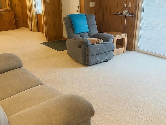 4th image of 201 Union Avenue SE #193