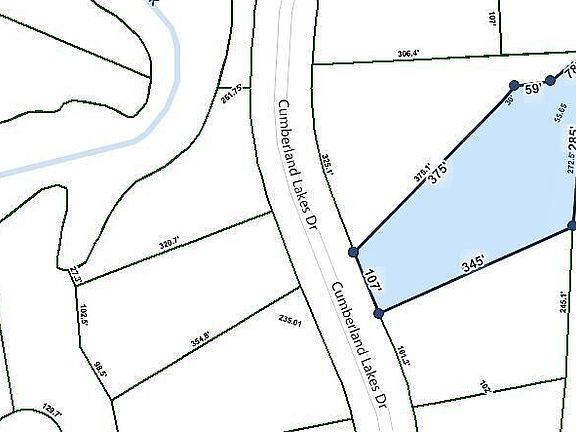 4th image of 11 Cumberland Lakes Dr #11