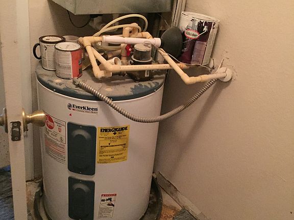5th image of 4114 Central Sarasota Pkwy APT 1126