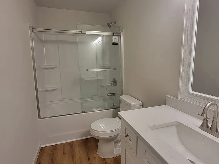 1275 Lake Dow Rd — Photo 15