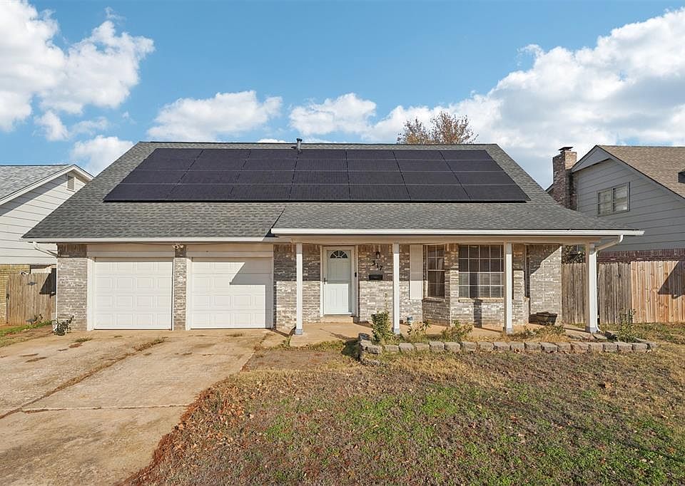 1st image of 317 Wewoka Dr