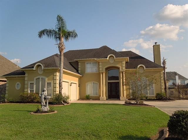 1st image of 3330 Heatherwood Dr