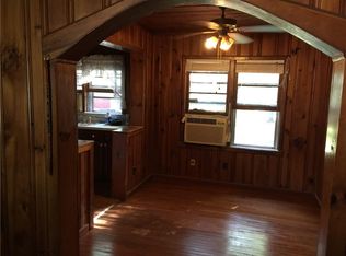 3534 Pittard Rd #A, Duluth, GA 30096