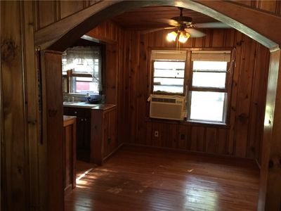 3534 Pittard Rd, Duluth, GA, 30096
