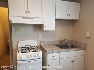 615 Janet Ave APT 2, Lancaster, PA 17601