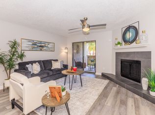 The Jove Apartment Homes, Allen, TX 75002