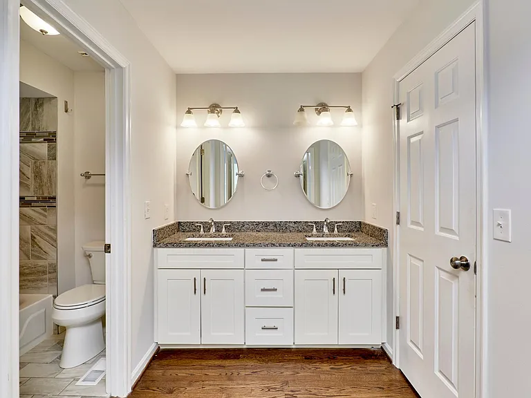 668 Stablestone Dr — Photo 29