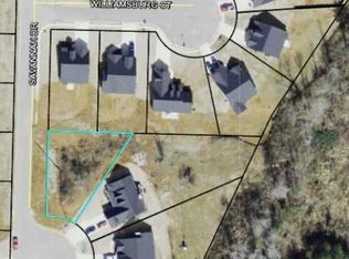 614 Savannah Dr, Villa Rica, GA 30180