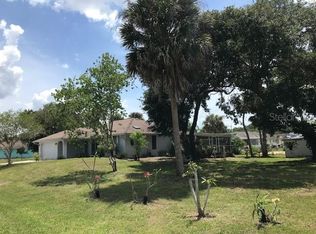 1255 Sheehan Blvd, Pt Charlotte, FL 33952