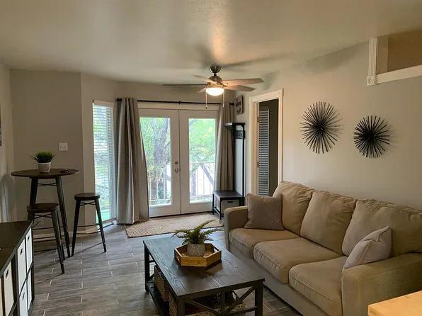 501 W Scharbauer Dr APT 29, Midland, TX 79705