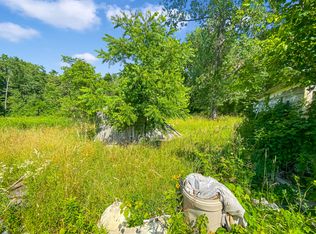 6271 W State Road 46, Poland, IN 47868