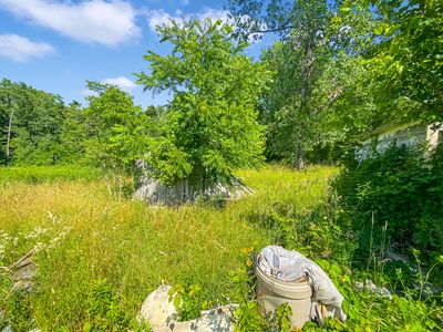 6271 W State Road 46, Poland, IN, 47868