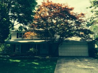 4449 Seidel Pl, Saginaw, MI