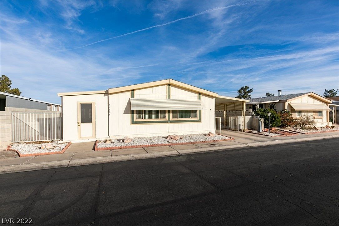 3140 Gavilan Ln, Las Vegas, NV 89122 Zillow