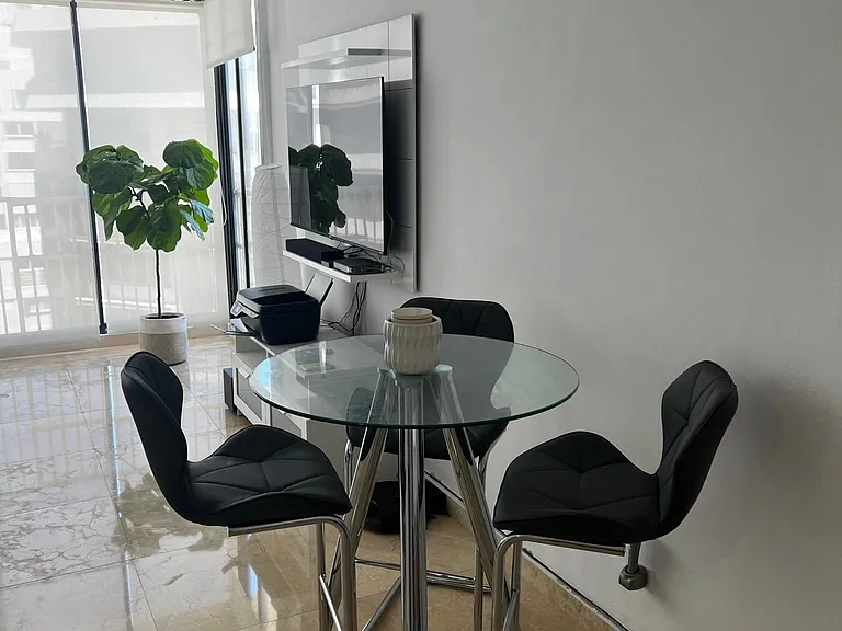 3919 Avenue Isla Verde #10B — Photo 5