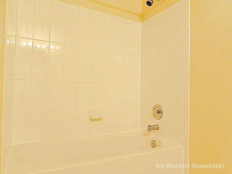 7450 S Eastern Ave #2080 — Photo 8