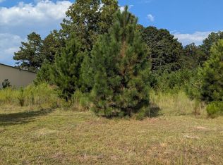 1661 Nixon Rd, Augusta, GA 30906