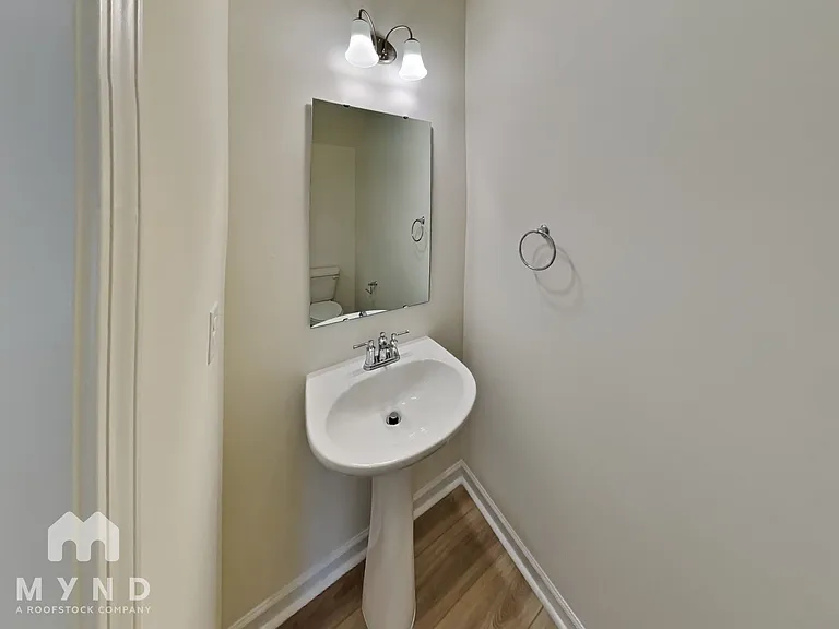 5213 Maynard Hill Dr — Photo 20