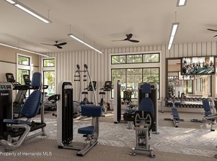 3620 Obsidian Dr, Spring Hill, FL 34609
