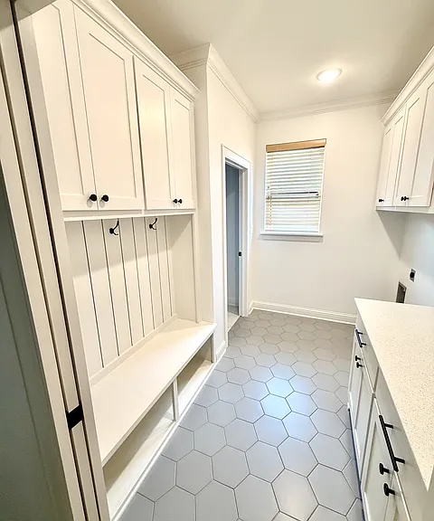 4148 Palo Pinto Creek Cir — Photo 6