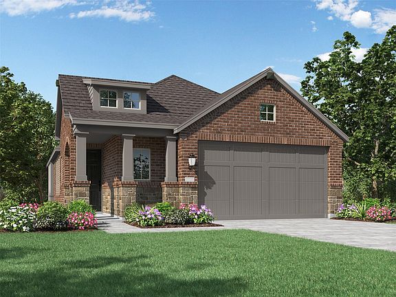 2nd image of 8735 Mancos Valley Ct
