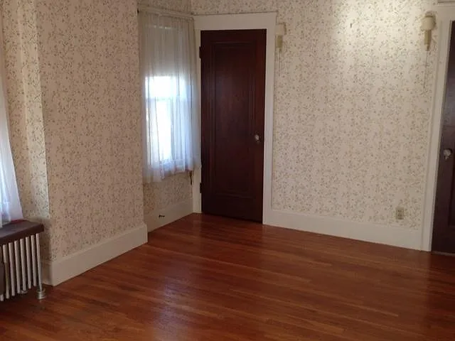 865 Washington Ave — Photo 7