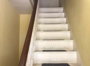 33 Monroe St, Pittsfield, MA 01201