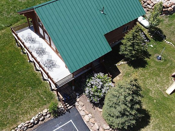 3rd image of 435 W Spruce Cir