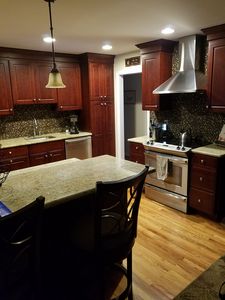 8 Mermaid Rd, Middletown, NY, 10940