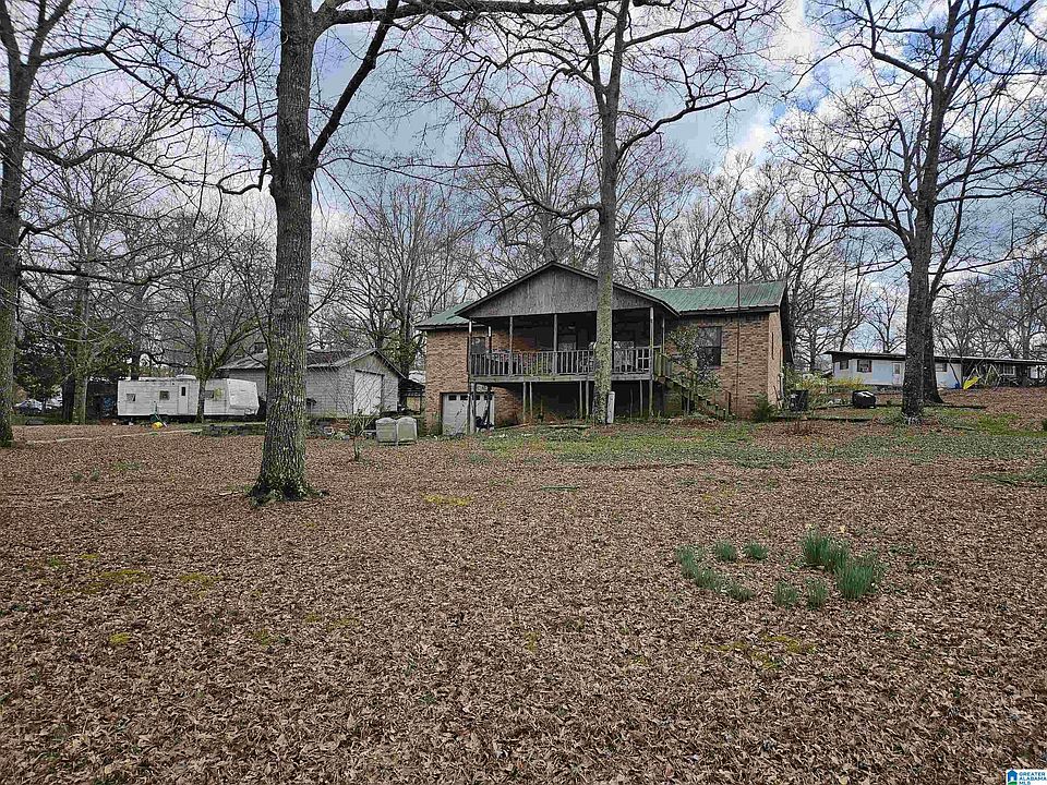 1st image of 3530 Wolf Creek Rd