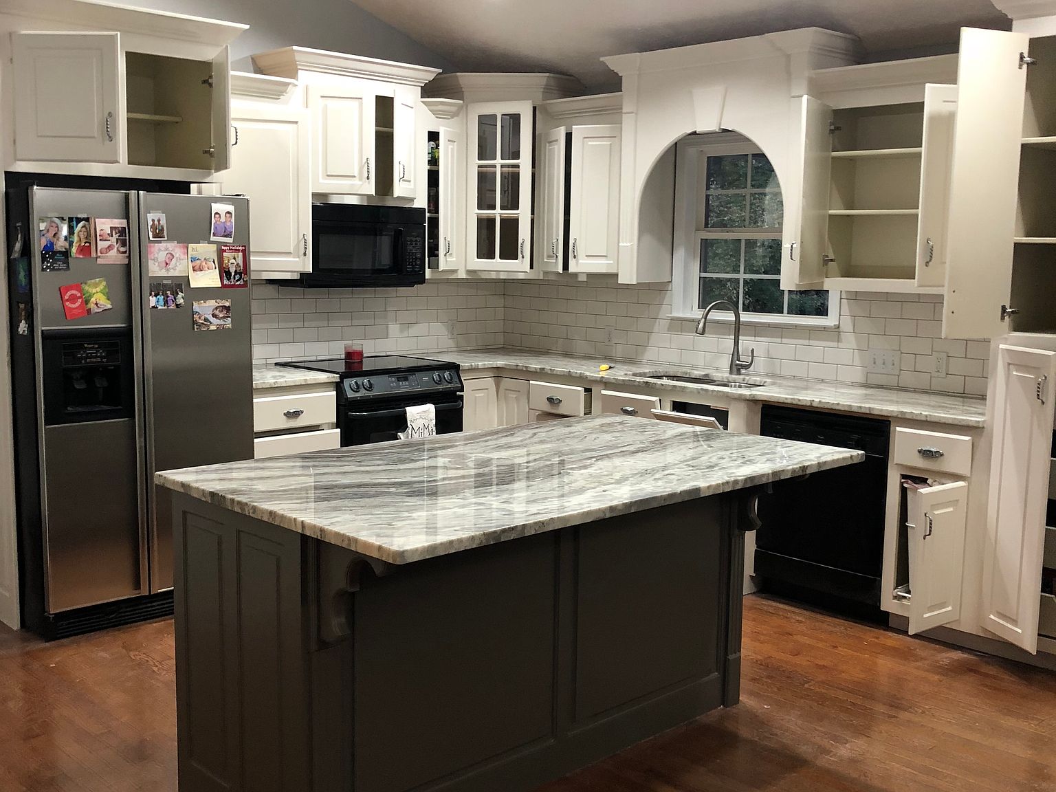 570 Sunnybrook Ln, Hartwell, GA 30643 Zillow