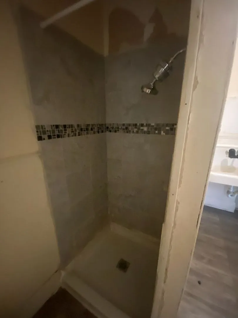 5101-5105 W. National Ave - 9 Unit — Photo 2