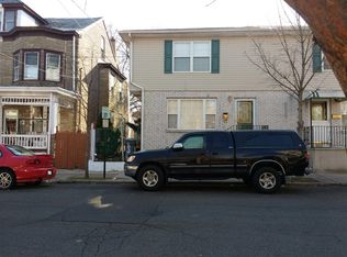 829 Smith Ave, Trenton, NJ 08611