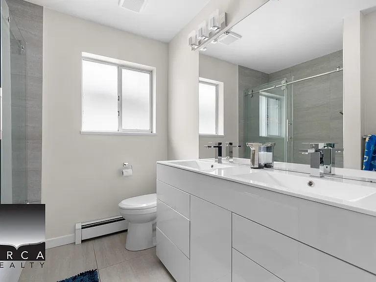 1403 Frederick Rd — Photo 22