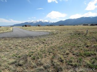 31351 Phil Ct, Buena Vista, CO 81211