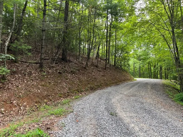 Atoah Loop Lot 22, Murphy, NC 28906
