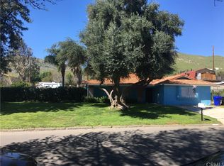 2275 Rorimer Dr, Riverside, CA 92509