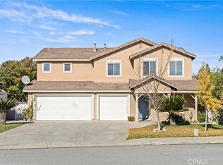 19566 Denair Ct, Riverside, CA 92508