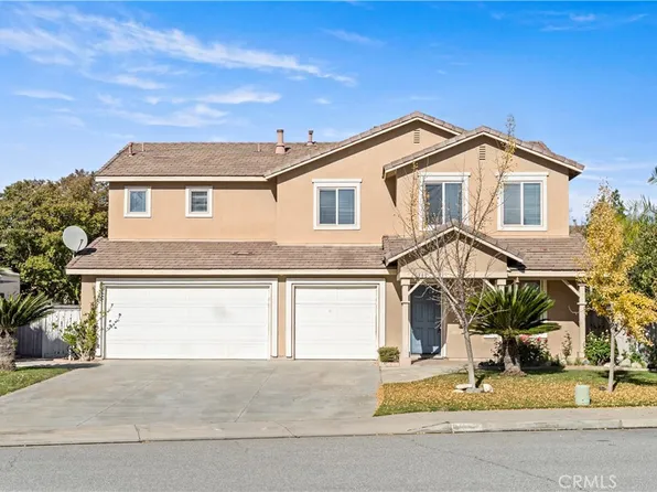 19566 Denair Ct, Riverside, CA 92508
