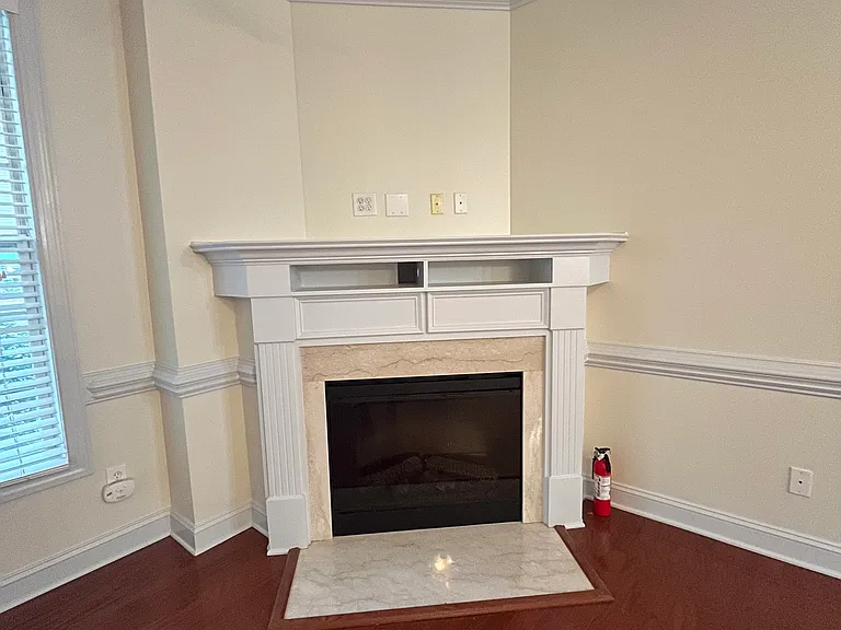 212 Fountainhead Ln #103 — Photo 20